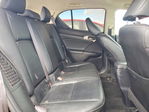 Lexus CT 2014