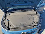 Volvo C40 2022