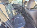 Acura TSX 2012
