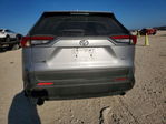 Toyota RAV 4 2021