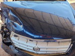 Cadillac STS 2005