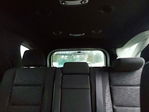 Dodge Durango 2025