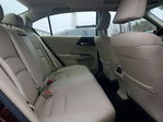 Honda Accord 2017