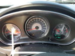 Chrysler 200 2012