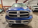 RAM 1500 2017