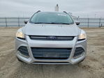 Ford Escape 2016