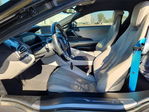 BMW i3 2015