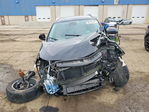 Buick Encore 2023