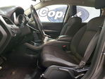 Dodge Journey 2016