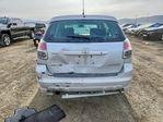 Toyota Matrix 2005