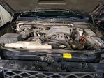 Ford Explorer 2010