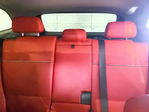 BMW X1 2015