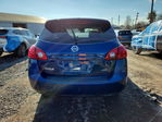 Nissan Rogue 2010