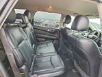 Nissan Pathfinder 2019