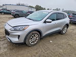 Ford Escape 2020