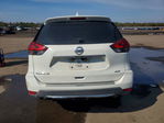 Nissan Rogue 2018