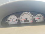 Saturn ION 2007