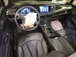Buick Envision 2017