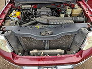Ford F-150 2004