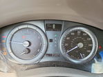 Lexus ES 2010