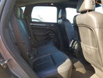 Porsche Cayenne 2012