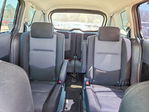 Mazda 5 2006