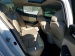 Nissan Maxima 2016