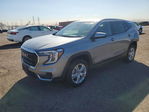 GMC Terrain 2024