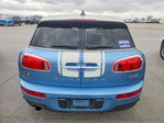 MINI Cooper 2017