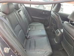 Honda Accord 2014