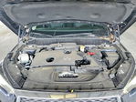 Infiniti QX50 2024