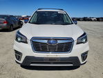 Subaru Forester 2019
