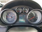 Buick Regal 2011