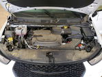 Chrysler Pacifica 2024