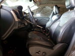 Jeep Cherokee 2014
