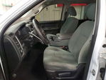 RAM 1500 2013