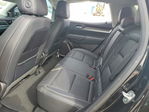 GMC Terrain 2026