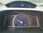 Honda Civic 2009