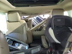 GMC Acadia 2013