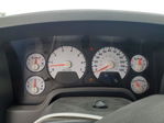 Dodge RAM 2008