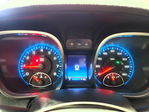 Chevrolet Malibu 2013
