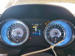 Chrysler 300 2013