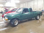 Ford Ranger 2000