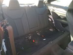 BMW Series 4 2026