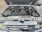Ford Ranger 2002