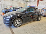 Tesla Model Y 2020
