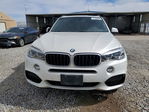 BMW X5 2015
