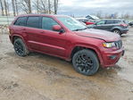 Jeep Cherokee 2017