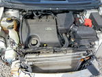 Ford Edge 2014