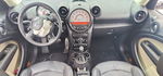 MINI Cooper 2014